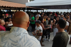 Festa-do-Trabalhador-Maio-de-2025-Cel-132