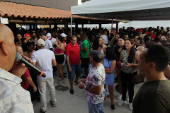 Festa-do-Trabalhador-Maio-de-2025-Cel-133