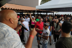 Festa-do-Trabalhador-Maio-de-2025-Cel-135