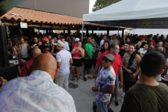 Festa-do-Trabalhador-Maio-de-2025-Cel-136
