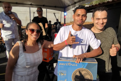 Festa-do-Trabalhador-Maio-de-2025-Cel-14