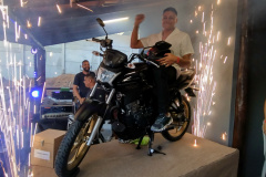 Festa-do-Trabalhador-Maio-de-2025-Cel-144