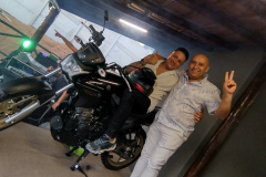 Festa-do-Trabalhador-Maio-de-2025-Cel-149