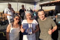 Festa-do-Trabalhador-Maio-de-2025-Cel-15