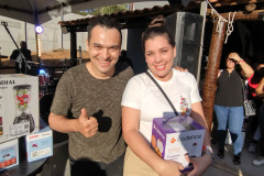 Festa-do-Trabalhador-Maio-de-2025-Cel-2