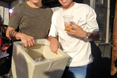 Festa-do-Trabalhador-Maio-de-2025-Cel-22