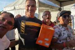 Festa-do-Trabalhador-Maio-de-2025-Cel-28