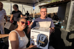Festa-do-Trabalhador-Maio-de-2025-Cel-34