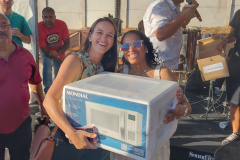 Festa-do-Trabalhador-Maio-de-2025-Cel-42
