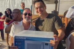 Festa-do-Trabalhador-Maio-de-2025-Cel-43