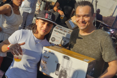 Festa-do-Trabalhador-Maio-de-2025-Cel-45
