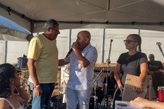 Festa-do-Trabalhador-Maio-de-2025-Cel-46