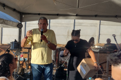 Festa-do-Trabalhador-Maio-de-2025-Cel-49