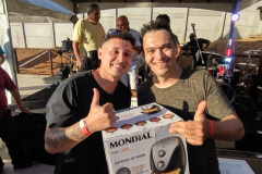 Festa-do-Trabalhador-Maio-de-2025-Cel-51