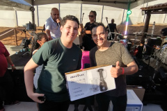 Festa-do-Trabalhador-Maio-de-2025-Cel-55