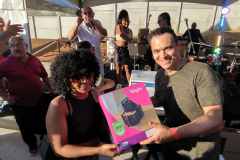 Festa-do-Trabalhador-Maio-de-2025-Cel-63