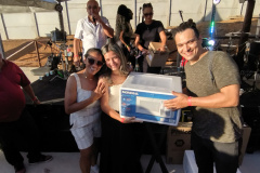 Festa-do-Trabalhador-Maio-de-2025-Cel-65