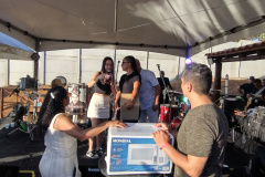 Festa-do-Trabalhador-Maio-de-2025-Cel-68