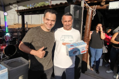 Festa-do-Trabalhador-Maio-de-2025-Cel-7