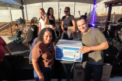 Festa-do-Trabalhador-Maio-de-2025-Cel-70