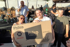 Festa-do-Trabalhador-Maio-de-2025-Cel-78
