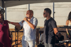 Festa-do-Trabalhador-Maio-de-2025-Cel-79