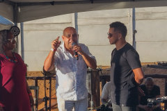 Festa-do-Trabalhador-Maio-de-2025-Cel-82