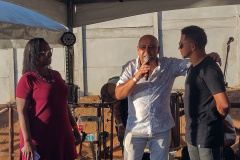 Festa-do-Trabalhador-Maio-de-2025-Cel-83