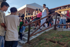 Festa-do-Trabalhador-Maio-de-2025-Cel-87