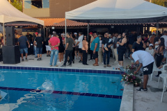 Festa-do-Trabalhador-Maio-de-2025-Cel-93