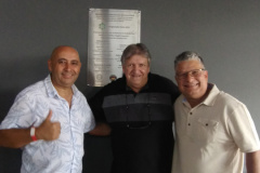 Festa-do-Trabalhador-Maio-de-2025-Cel-A-108