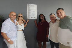 Festa-do-Trabalhador-Maio-de-2025-Cel-A-110