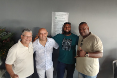 Festa-do-Trabalhador-Maio-de-2025-Cel-A-114