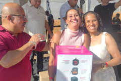Festa-do-Trabalhador-Maio-de-2025-Cel-A-12