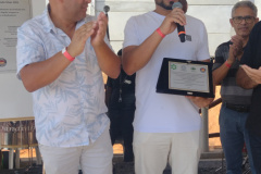 Festa-do-Trabalhador-Maio-de-2025-Cel-A-163