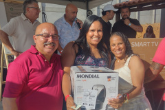 Festa-do-Trabalhador-Maio-de-2025-Cel-A-17