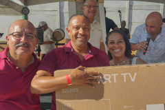 Festa-do-Trabalhador-Maio-de-2025-Cel-A-21