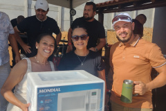 Festa-do-Trabalhador-Maio-de-2025-Cel-A-27