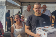 Festa-do-Trabalhador-Maio-de-2025-Cel-A-29