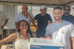 Festa-do-Trabalhador-Maio-de-2025-Cel-A-32