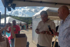 Festa-do-Trabalhador-Maio-de-2025-Cel-A-4