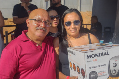 Festa-do-Trabalhador-Maio-de-2025-Cel-A-42