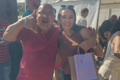 Festa-do-Trabalhador-Maio-de-2025-Cel-A-47
