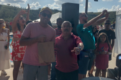 Festa-do-Trabalhador-Maio-de-2025-Cel-A-48