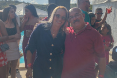 Festa-do-Trabalhador-Maio-de-2025-Cel-A-50
