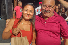 Festa-do-Trabalhador-Maio-de-2025-Cel-A-54