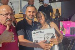 Festa-do-Trabalhador-Maio-de-2025-Cel-A-6