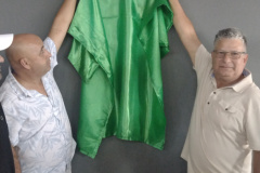 Festa-do-Trabalhador-Maio-de-2025-Cel-A-62