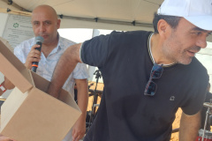 Festa-do-Trabalhador-Maio-de-2025-Cel-A-7