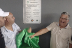 Festa-do-Trabalhador-Maio-de-2025-Cel-A-72